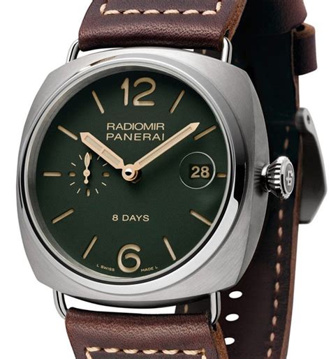 panerai pam 735 for sale|FS: Panerai 735 .